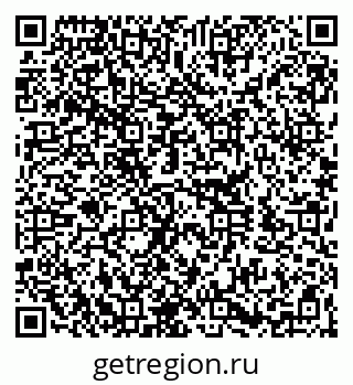 79260342360