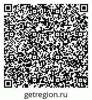 79260342366