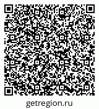 79260342367