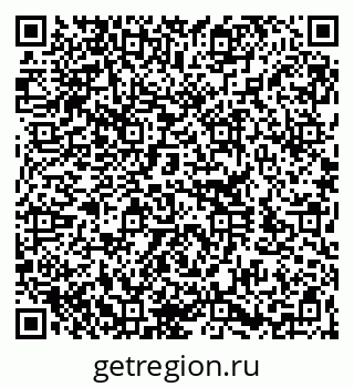 79260342368