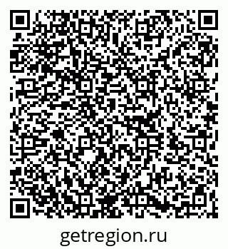 79260342369