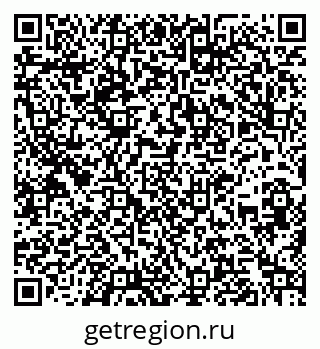 79260342370