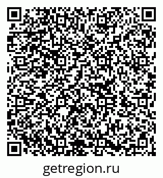 79260342371