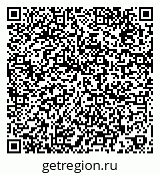 79260342372