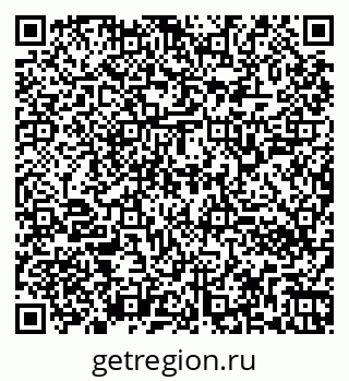 79260342374