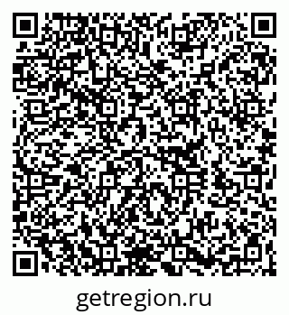 79260342375