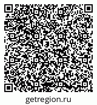 79260342376