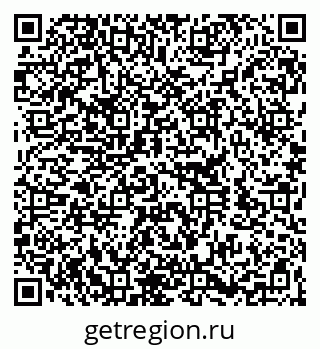 79260342378