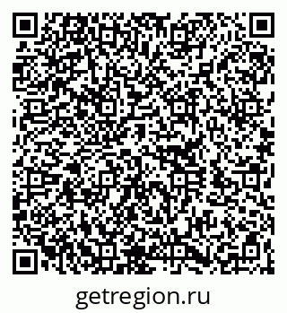 79260342381