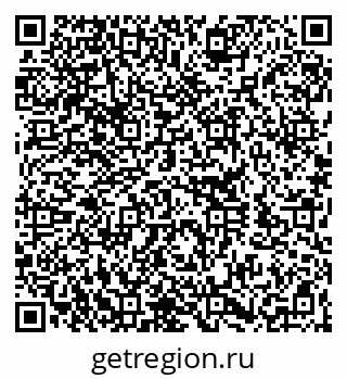 79260342382