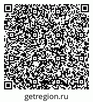 79260342389