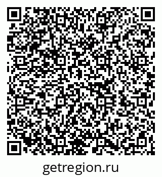 79260342390