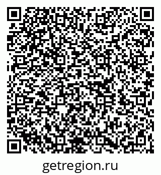 79260342392