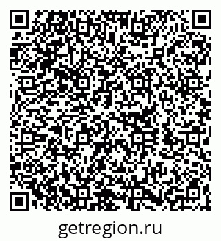 79260342394