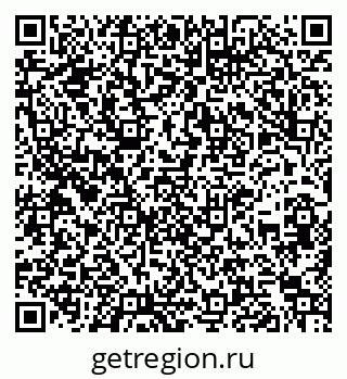 79260342395