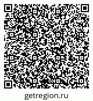 79260342396