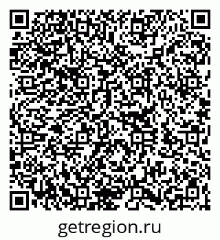 79260342397