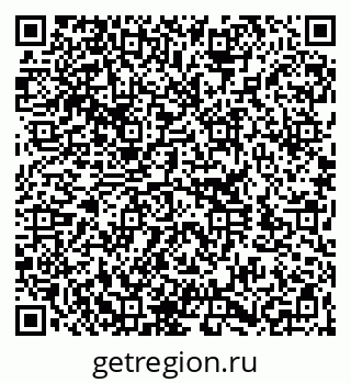 79260342399