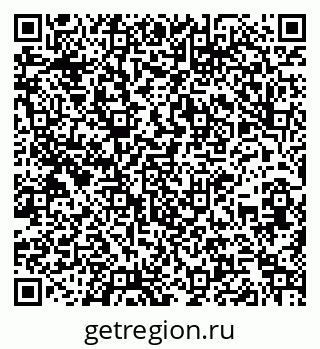 79260342401