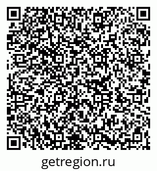 79260342402