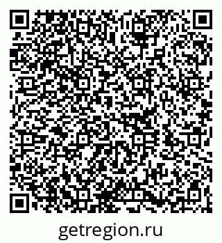 79260342404