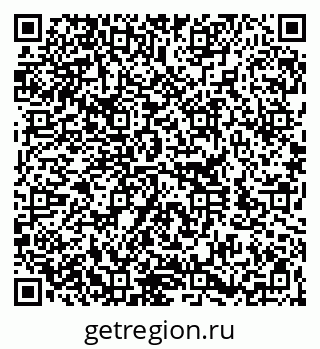 79260342407