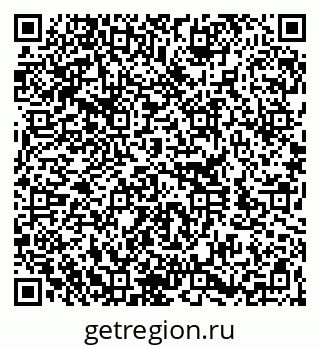 79260342408