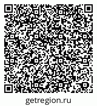 79260342410