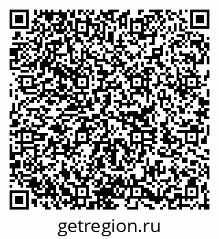 79260342411