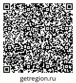 79260342413