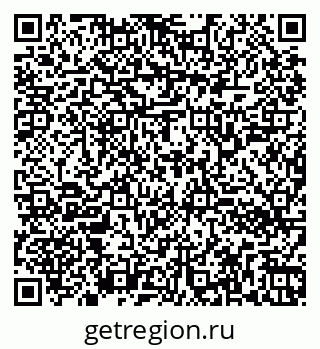 79260342417