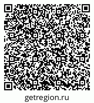 79260342420
