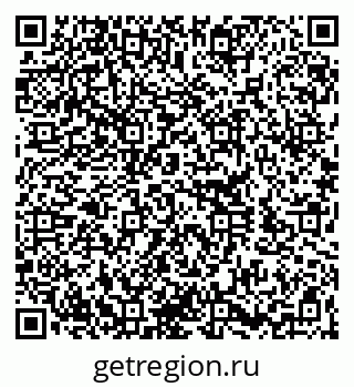 79260342422
