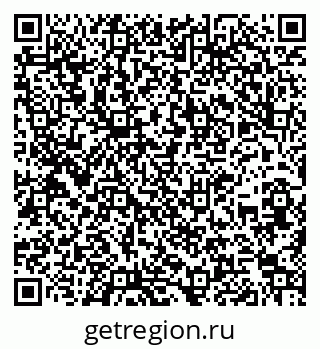 79260342425