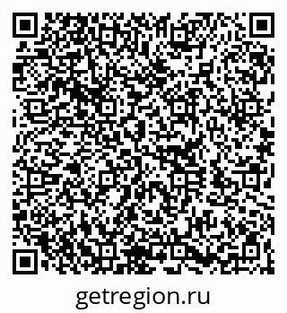 79260342427
