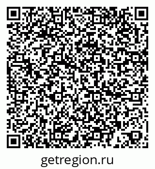 79260342432