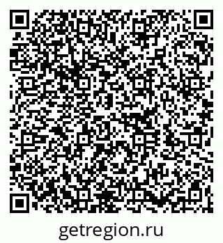79260342434