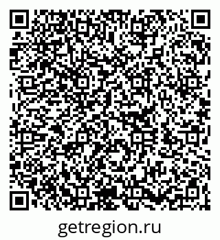 79260342439