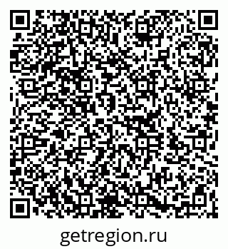 79260342440