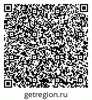 79260342443