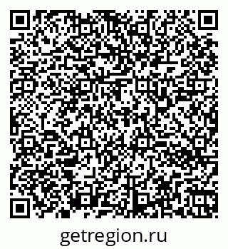 79260342445
