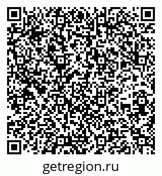 79260342447