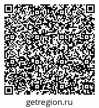 79260342448