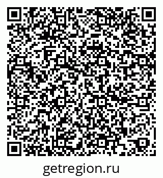79260342450