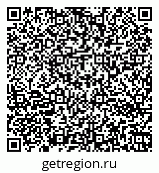 79260342454