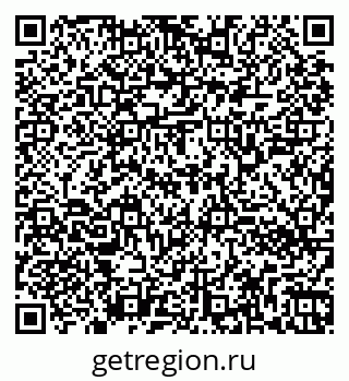 79260342455