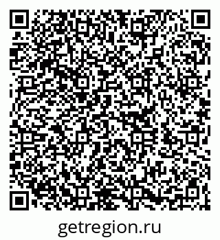 79260342456