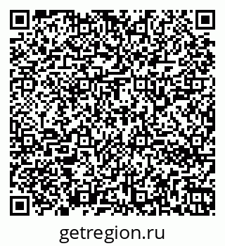 79260342457