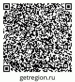 79260342458