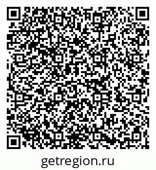 79260342461